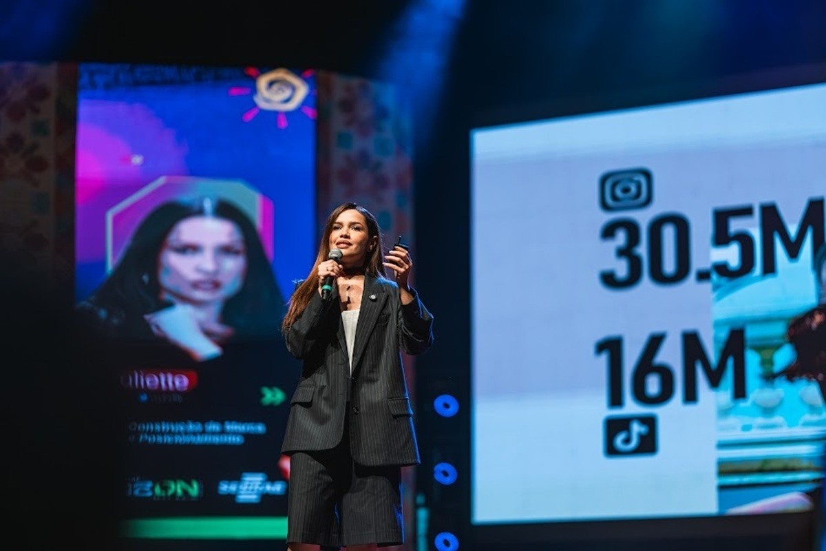 Alagoas se Posiciona no Eixo da Inovação: A Responsabilidade da Influência Digital no Desenvolvimento Regional