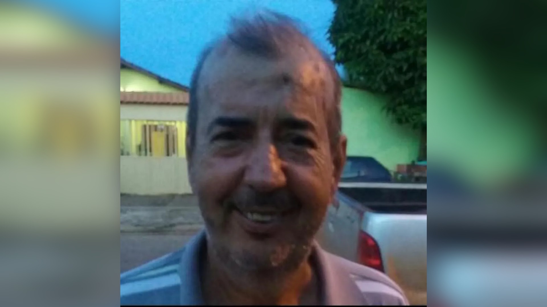 A Condenação que Expõe a Fragilidade da Segurança Rural em Rondônia