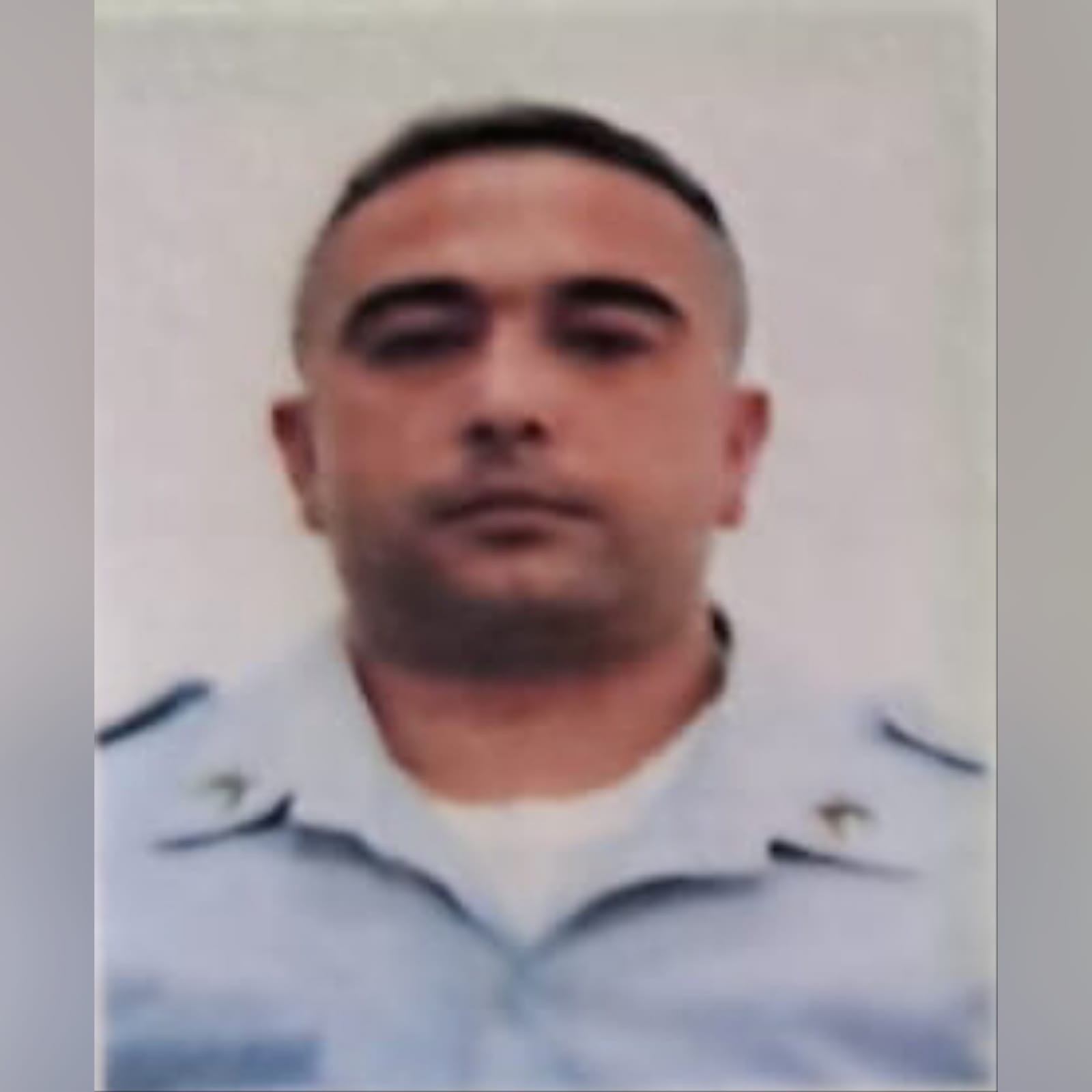 Julgamento de Investigador em Cuiabá: Além do Veredito, a Confiança Regional em Jogo