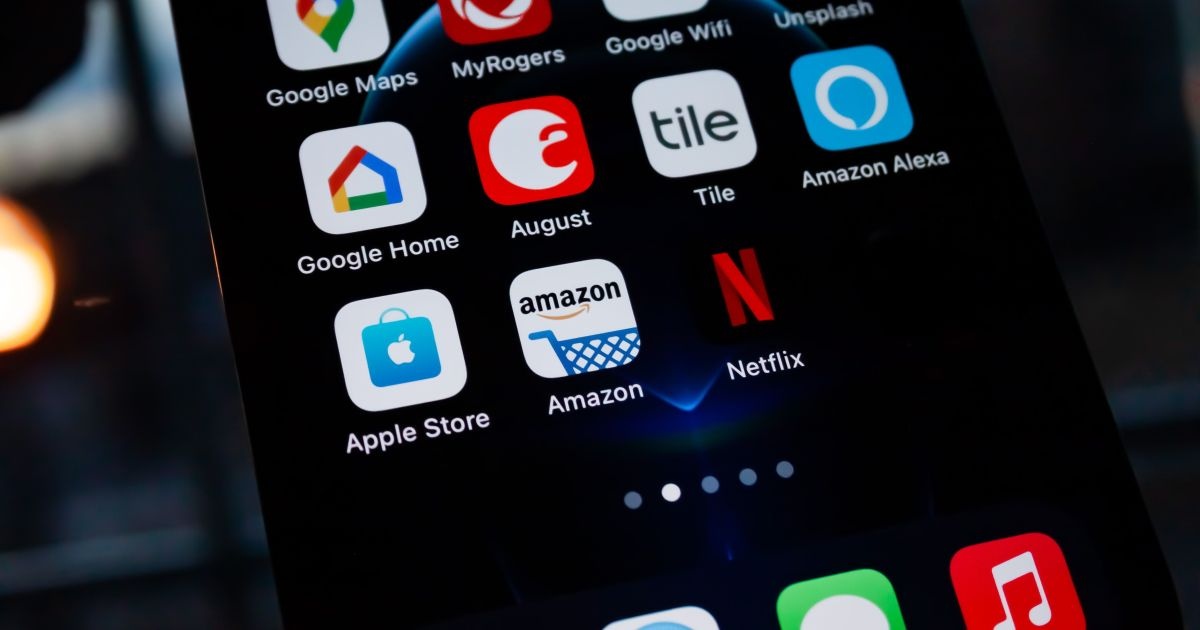 Decreto de Big Techs: Conceitos Vagos e a Ascensão do “Dever de Cuidado” Digital no Brasil