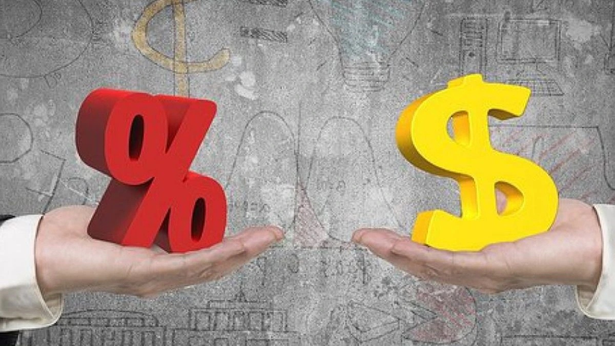 Movimentação dos Juros Futuros no Brasil: Um Cenário de Contrapontos entre o Global e o Doméstico