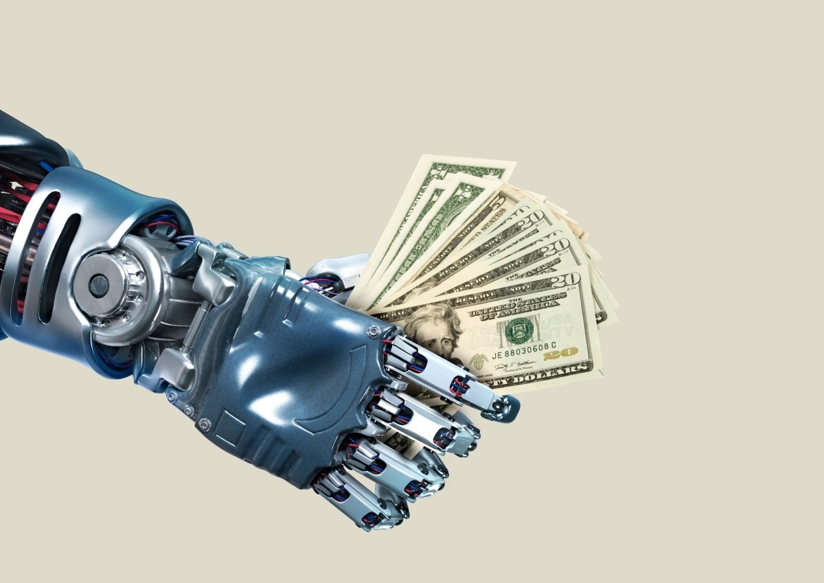 Futuros de Tokens de IA e GPUs: Gigantes Financeiros Preparam o Terreno para a Nova Economia Digital