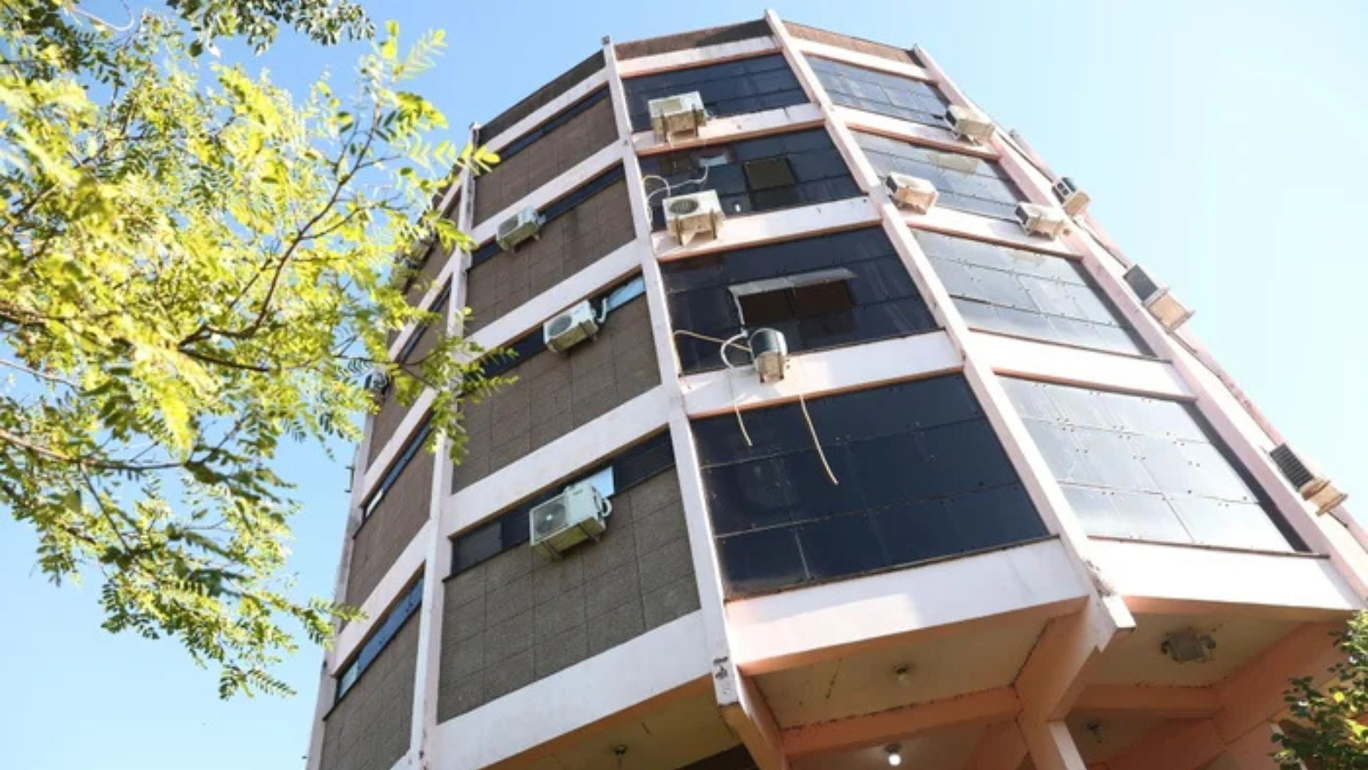 Afastamento de Médico por Violência Sexual em Parobé: A Fragilidade Sistêmica na Confiança da Saúde Pública Regional