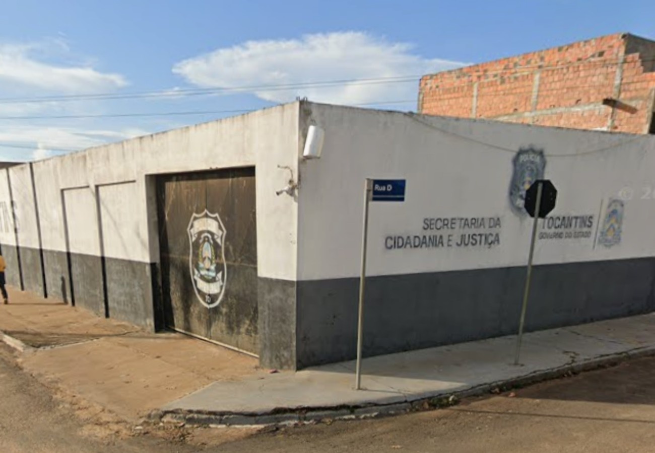 Afastações em Araguatins Exigem Análise Profunda da Segurança Prisional e Impacto Regional