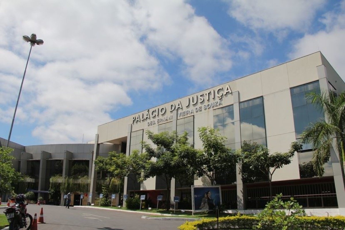 Justiça de MT Aprofunda Busca por Bens em Dívidas de Pensão Alimentícia Prolongadas