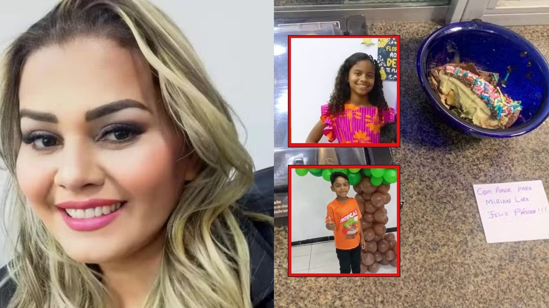 Justiça Maranhense Condena Envenenadora em Caso que Abateu a Região: Reflexões sobre Precedentes e Proteção Infantil