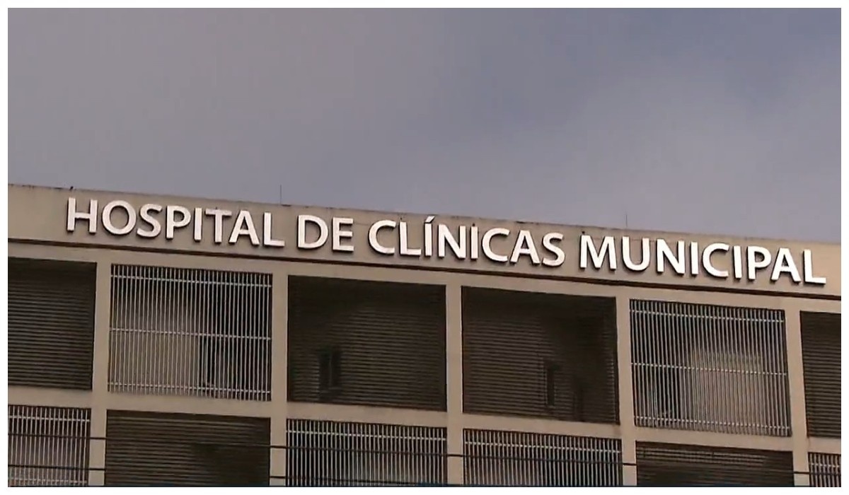 Condenação de Oftalmologista no ABC: Um Alerta Crucial para a Segurança na Saúde Regional