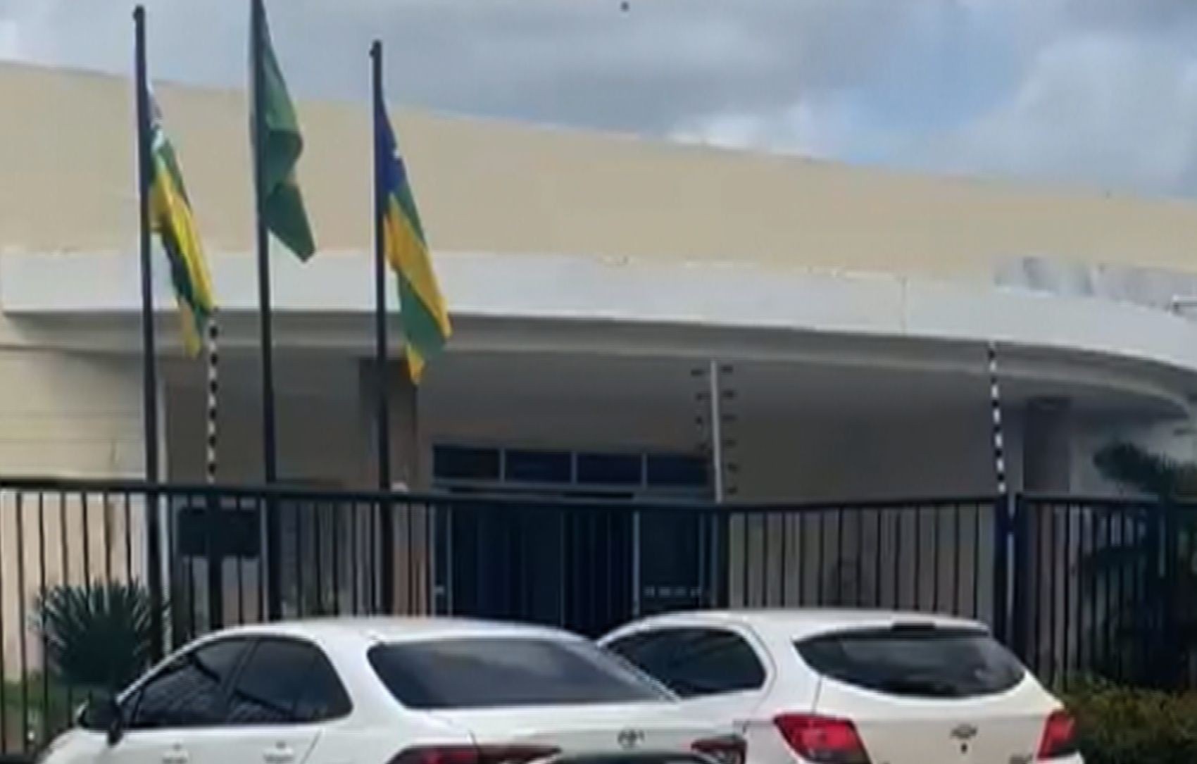 Condenação por Tentativa de Feminicídio em Sergipe: Um Marco para a Justiça Regional