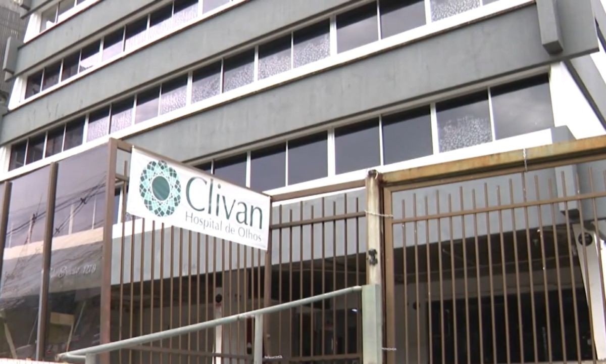 Justiça Afasta Médicos e Revela Fragilidades em Mutirão de Catarata na Bahia
