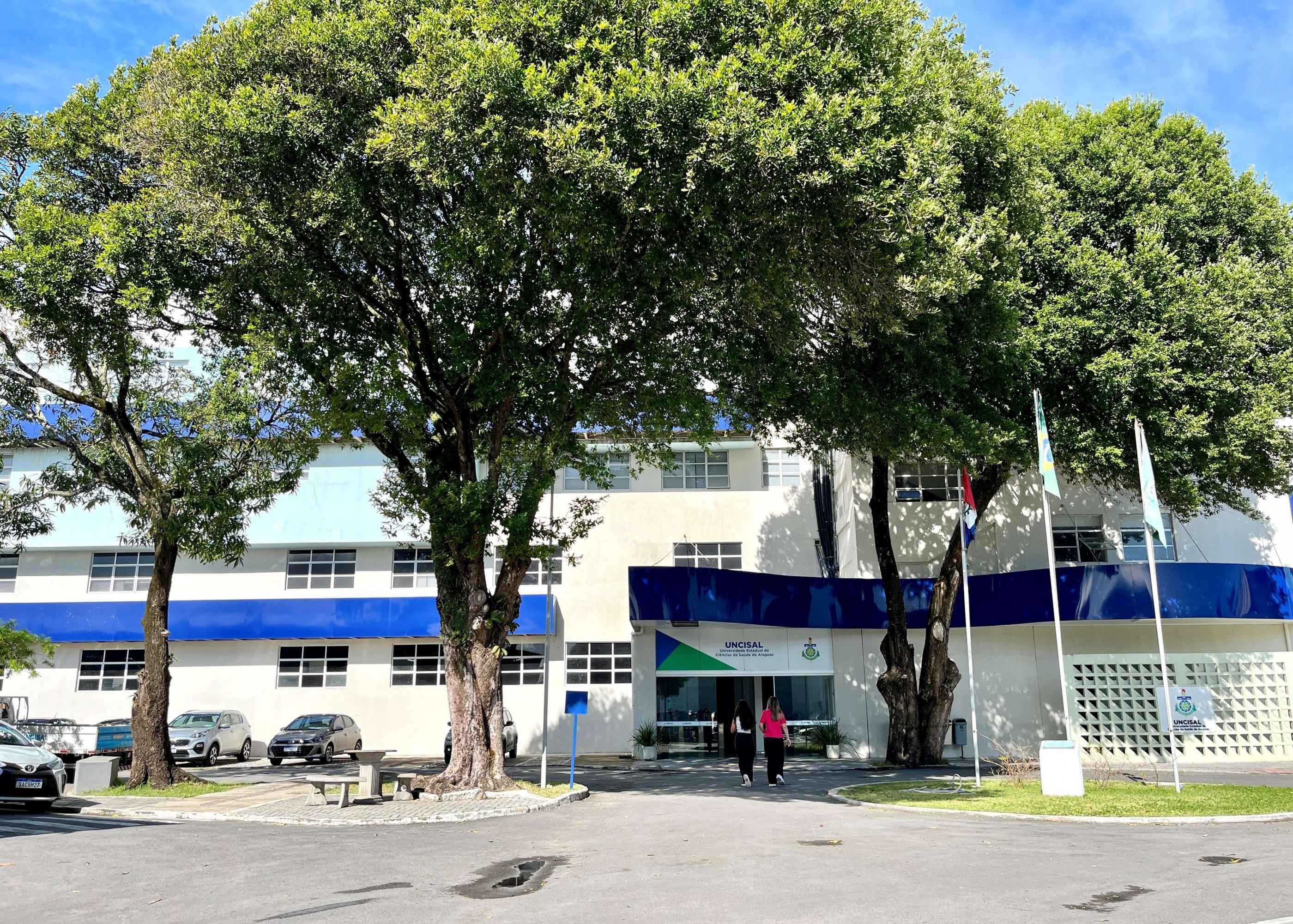 TJ-AL Anula Bônus Regional na Uncisal: Entenda o Impacto para 158 Estudantes e o Futuro do Acesso ao Ensino Superior