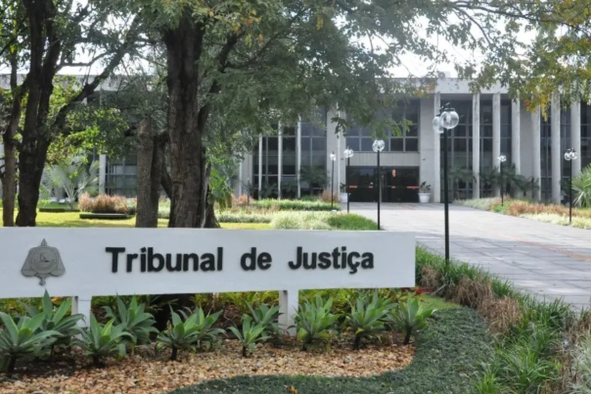 Reestruturação da Custódia em MS: TJMS Redefine Papel da Polícia Civil e o Futuro da Segurança Pública Regional