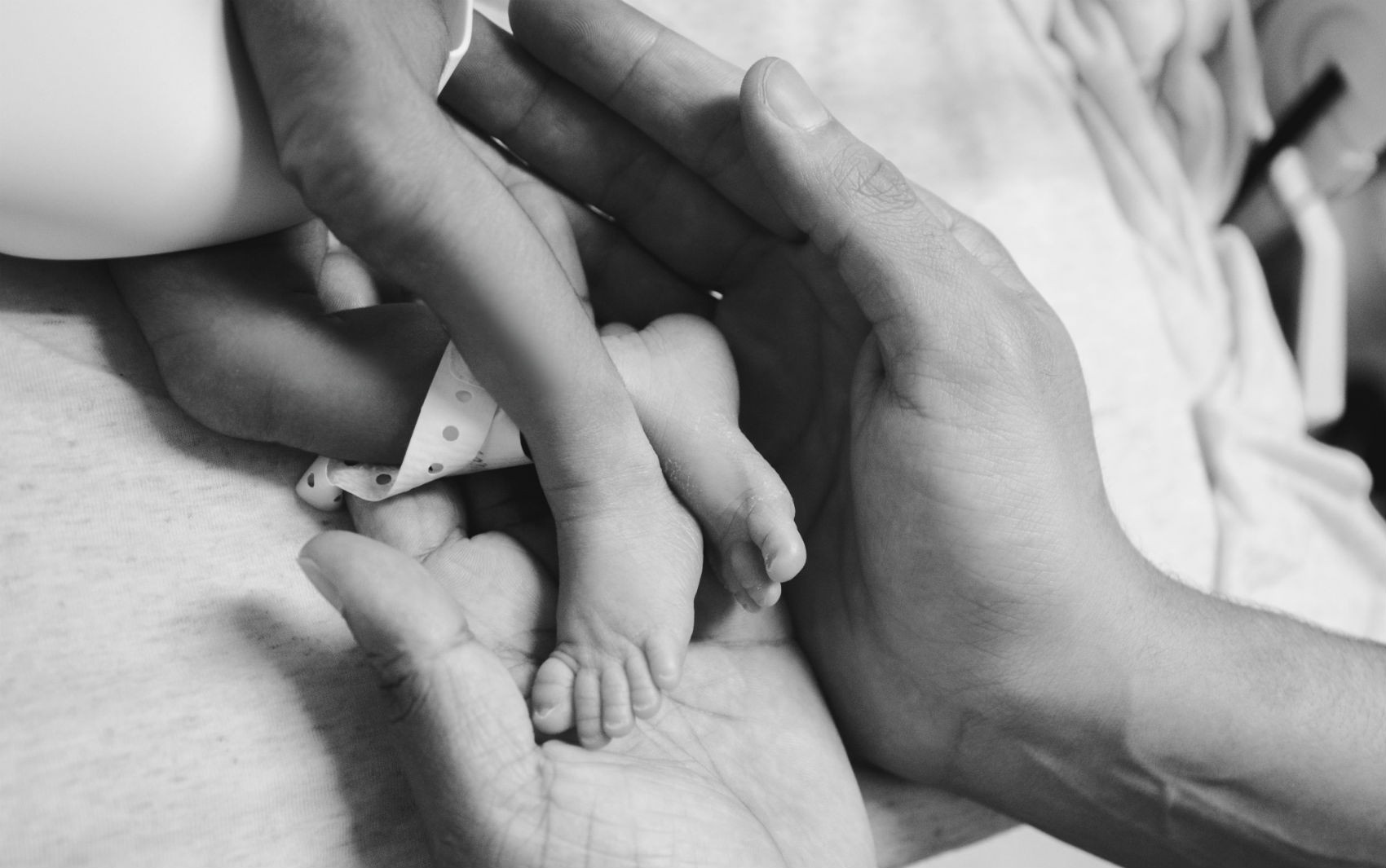 Justiça do RN Reafirma Responsabilidade Estatal em Negligência Médica Após 19 Anos