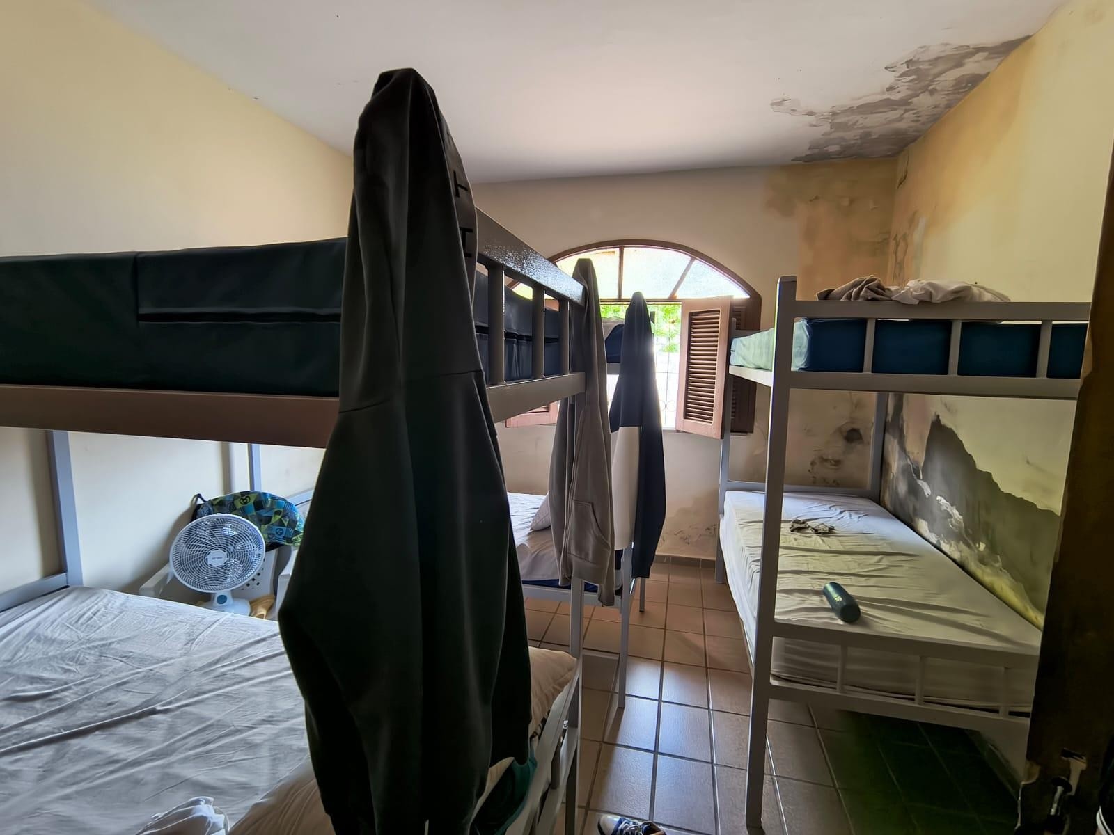 Justiça Determina Ações Urgentes em Acolhimento de Adolescentes em Mossoró e Revela Gaps na Proteção Social