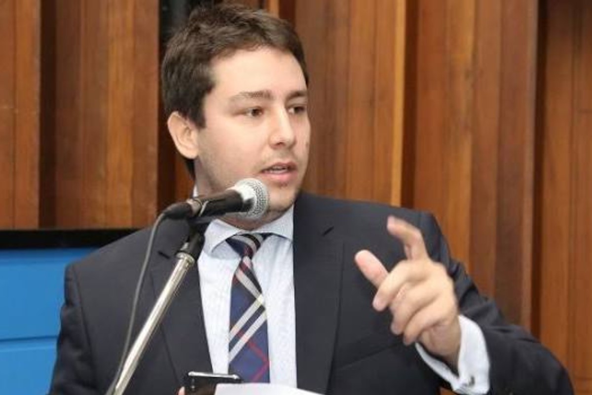 Justiça Eleitoral de MS Aprofunda Debate sobre IA na Política: Consequências para o Cenário Regional