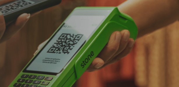 Decisão Judicial Reverte Demissões na Stone e Redefine Limites do Poder Corporativo