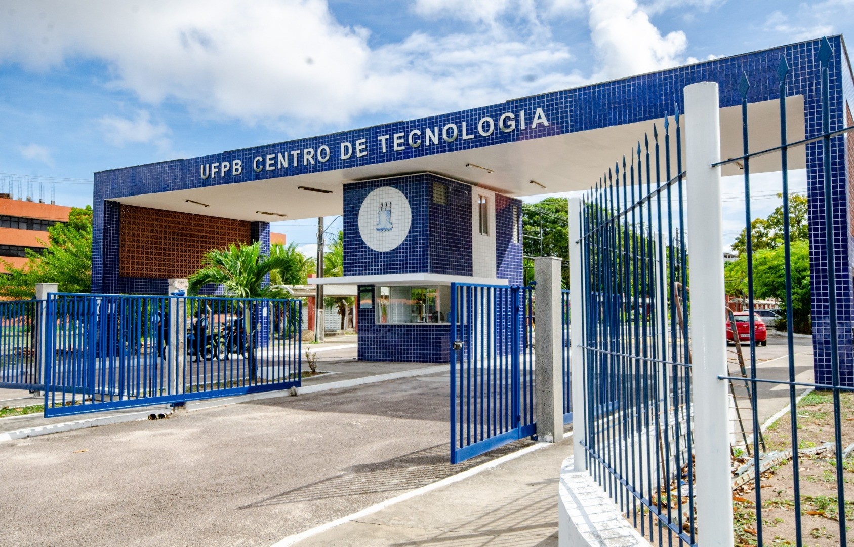Decisão Judicial Histórica Redefine Acesso a Vagas na UFPB e IFPB: Entenda o Impacto Regional