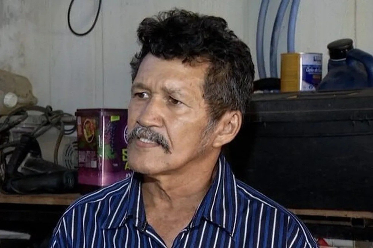 O Paradoxo dos Milhões: Como a Decisão Judicial em Tocantins Remodela a Compensação por Erros Bancários