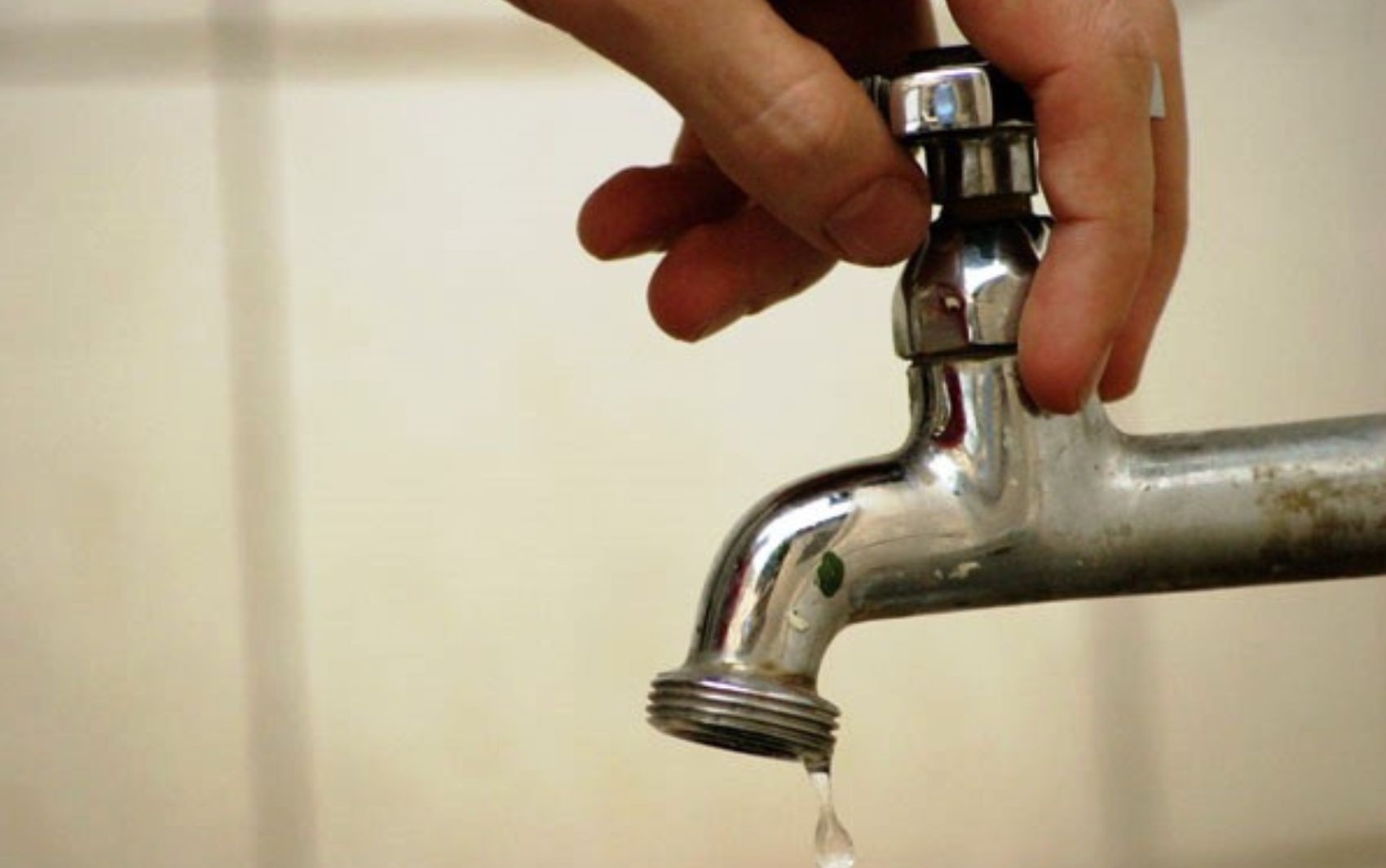 Buriticupu e o Calvário da Água: Justiça Intensifica Pressão Após 14 Anos de Desabastecimento