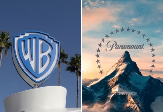Justiça dos EUA Suspende Megafusão Warner/Paramount: O Xeque-Mate Regulatório e Suas Consequências para o Mercado