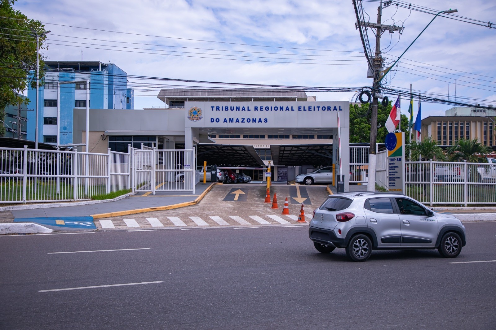 Cassação em Novo Aripuanã: O Impacto da Fraude à Cota de Gênero na Representação Política Amazônica