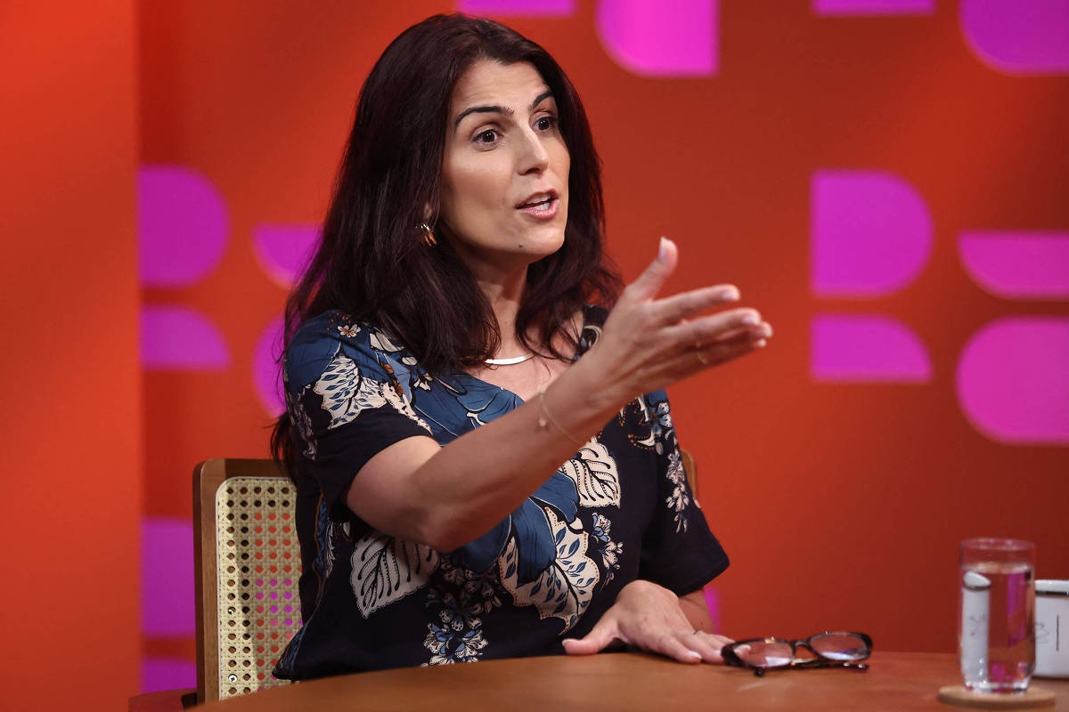 Justiça Eleitoral e a Linha Tênue da Pré-Campanha: O Impacto para a Democracia