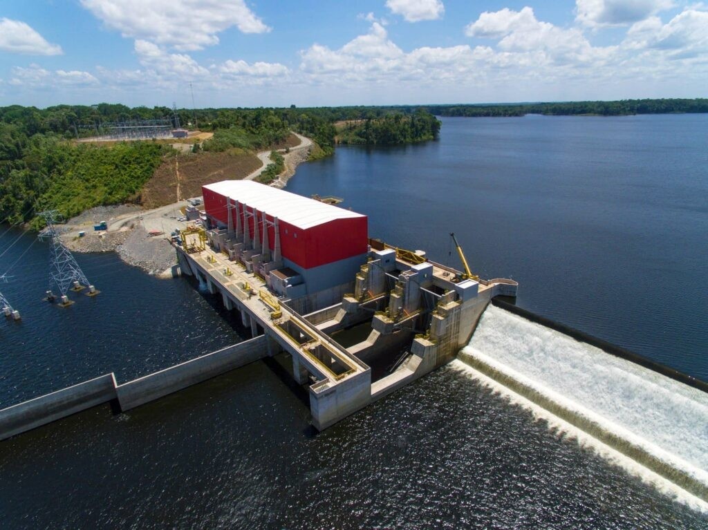 Amapá: O Dilema da Moradia versus Preservação em Ferreira Gomes