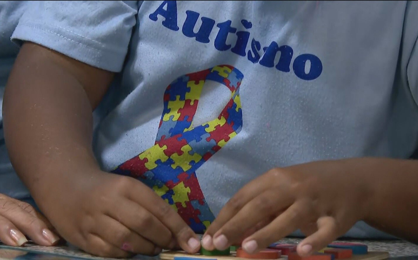Justiça Federal do RN Redefine Acesso ao FGTS para Famílias de Dependentes com TEA e Doenças Graves
