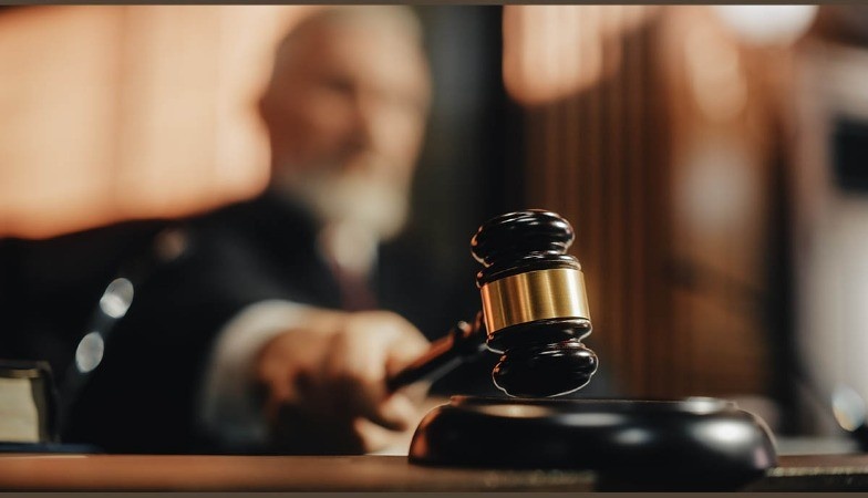 Decisão Judicial Impõe Solução Urgente para Crise de Drenagem em São José de Ribamar