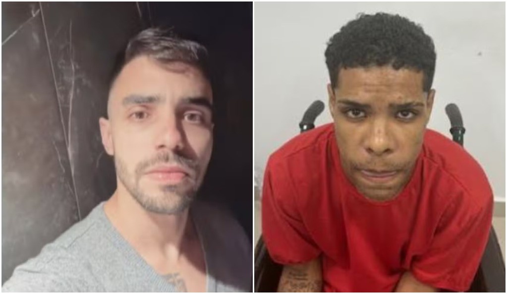 Júri Popular Mantido em Caso Roger Dias: O Impacto Regional da Justiça e Segurança Pública em BH