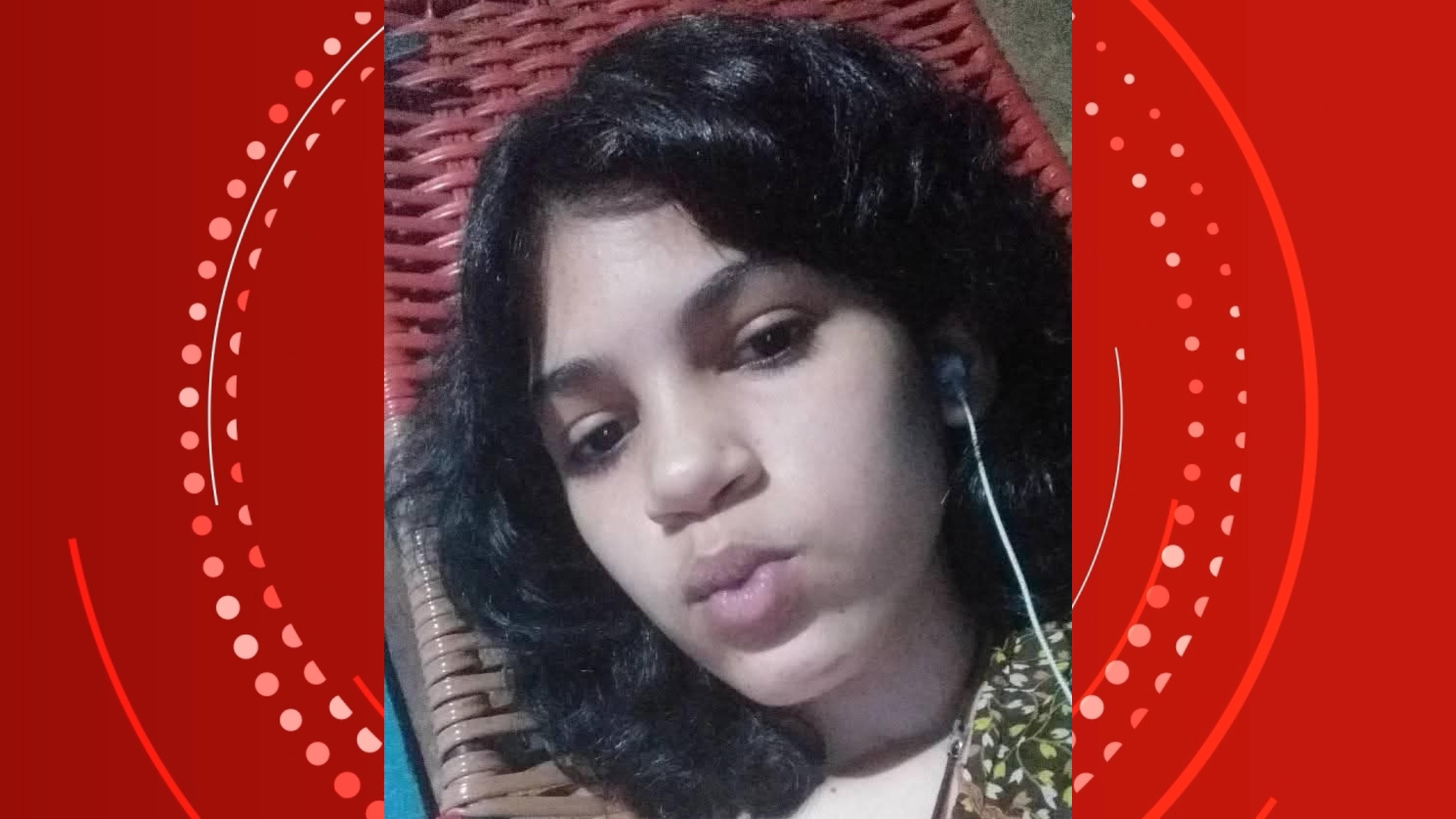 Prisão de Avô em Caso Marta Isabelle: Reflexões Profundas Sobre Abandono e Vigilância em Porto Velho