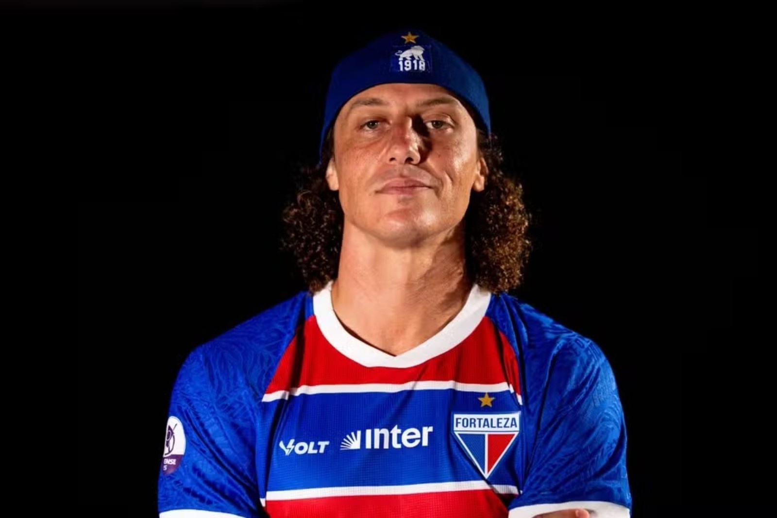 Decisão do TJCE no Caso David Luiz: O Emaranhado Processual e Seus Reflexos na Busca por Justiça Regional