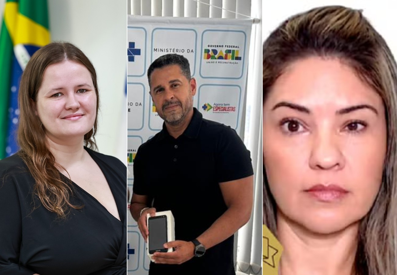 Manutenção de Prisões em Fraude das UPAs de Palmas: Entenda o Impacto dos R$ 139 Milhões na Saúde Regional