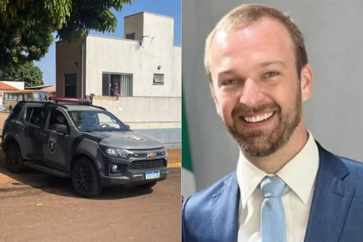 Justiça Restabelece Prefeito de Terenos: Entenda o Impacto na Governança e Transparência Local