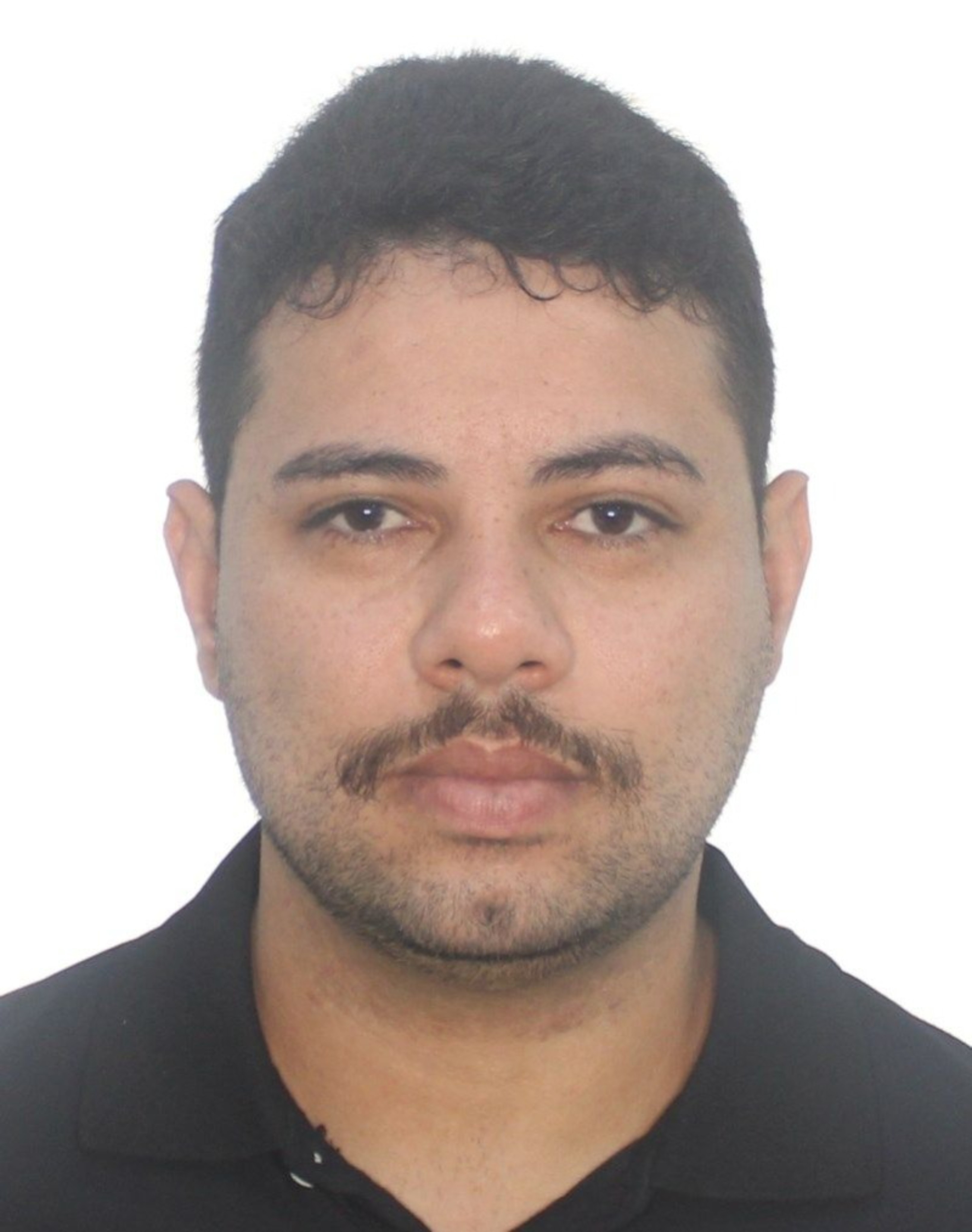 Análise: Liberdade de Policial Penal em Roraima e os Impactos na Percepção de Justiça e Segurança