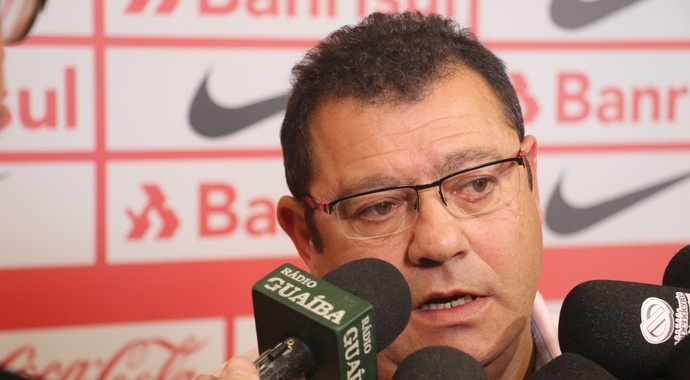 Operação Rebote: Decisão Judicial Recalibra a Luta Contra a Corrupção no Futebol Gaúcho