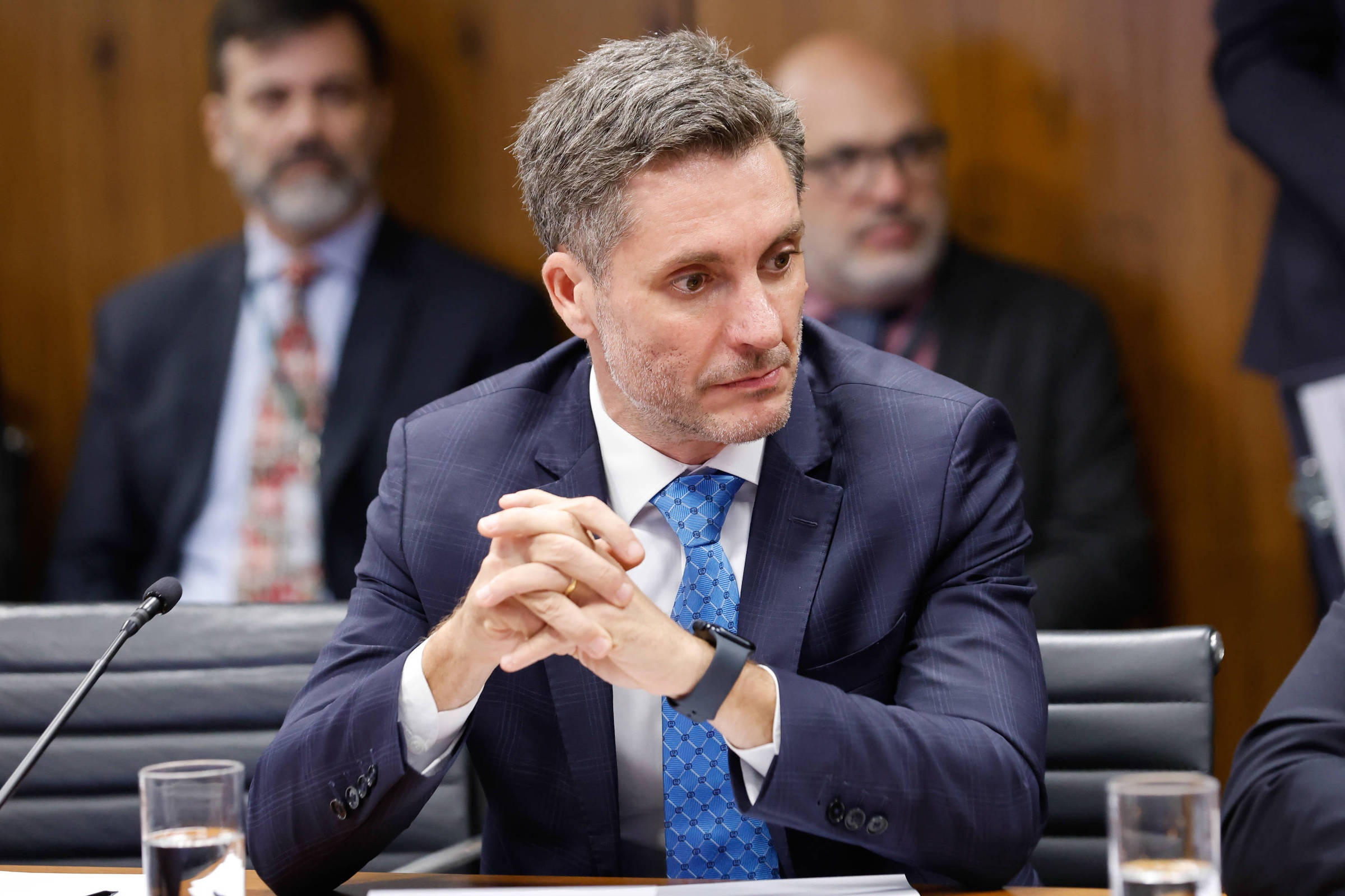 Instabilidade no Cidadania: TJDFT Reafirma Suspensão de Eleição e Levanta Questões Cruciais sobre Governança Partidária
