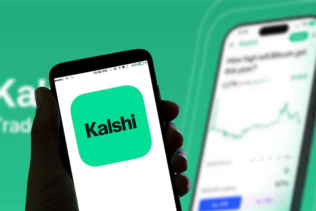 Netflix e a Controvérsia dos Mercados Preditivos: O Embate Kalshi Pela Integridade de Conteúdo