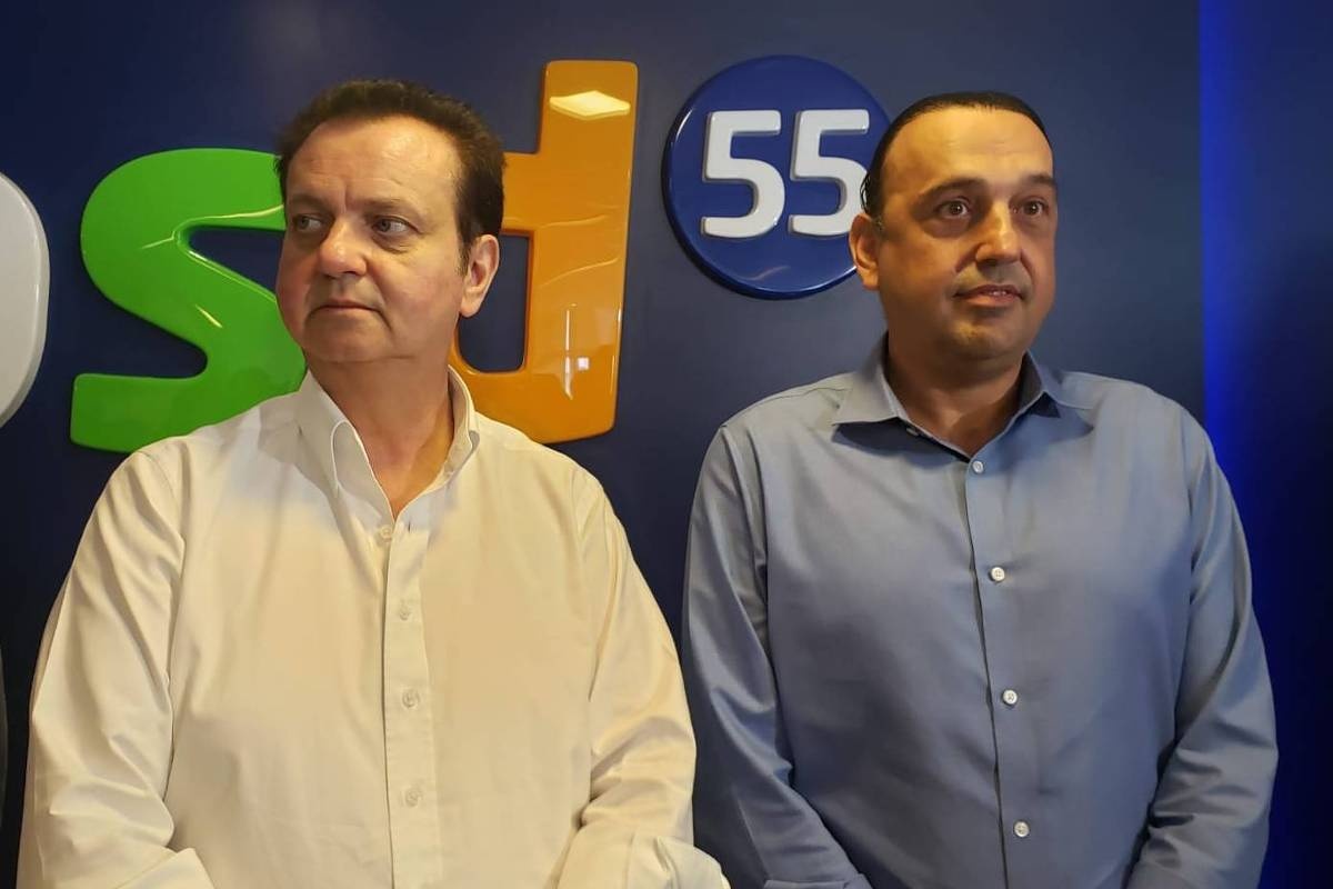 Reconfiguração Política em São Paulo: A Estratégia do PSD e o Cenário para 2026 e 2030