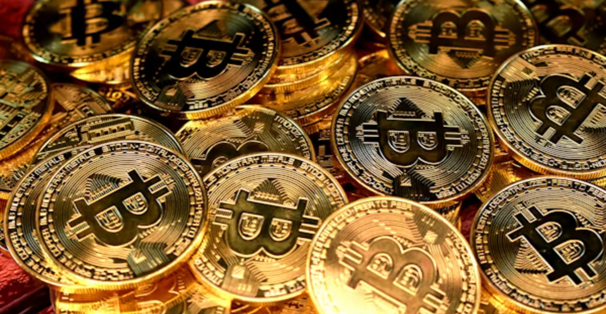 A Ascensão dos Neobancos em Stablecoins: KAST e o Investimento que Redefine Pagamentos Globais