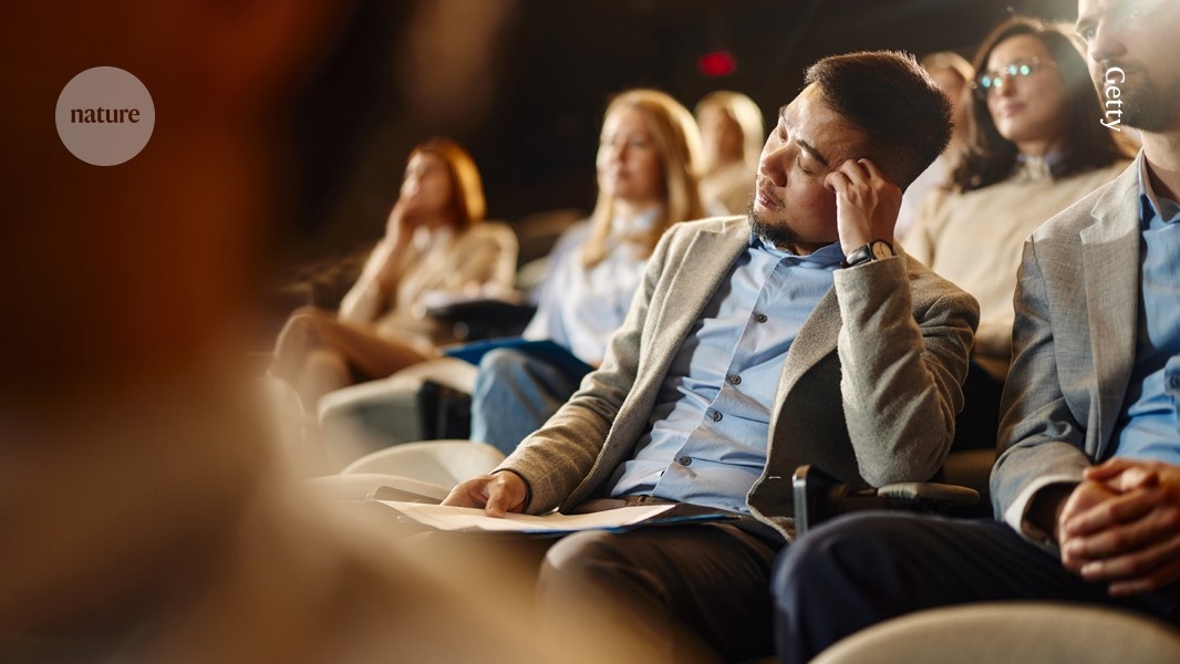O Dilema do Riso no Laboratório: Por Que o Humor Científico É Crucial para a Percepção Pública