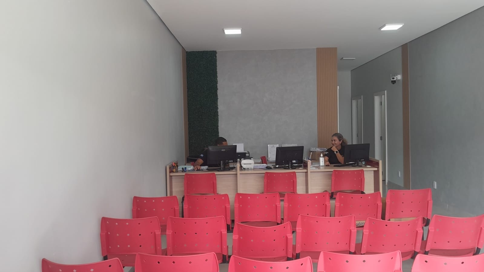 Fraude Laboratorial em Tangará da Serra: Os Impactos Silenciosos na Saúde Pública e na Confiança do Cidadão