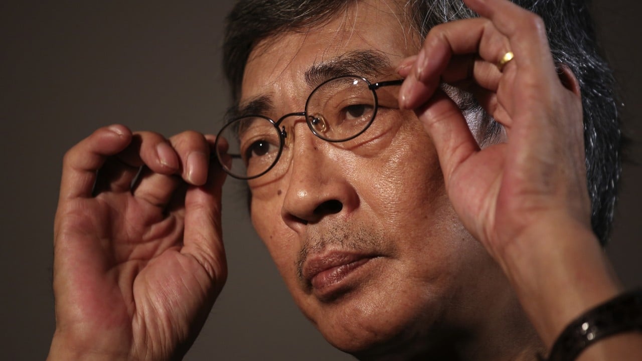 A Morte de Lam Wing-kee: Um Símbolo da Luta por Liberdades em Hong Kong