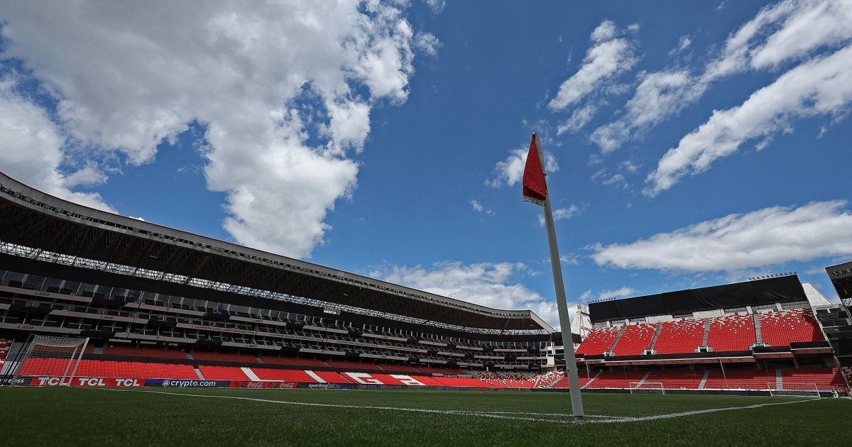 Libertadores: LDU Busca Melhor Posicionamento Enquanto Always Ready Luta por Sobrevivência Continental