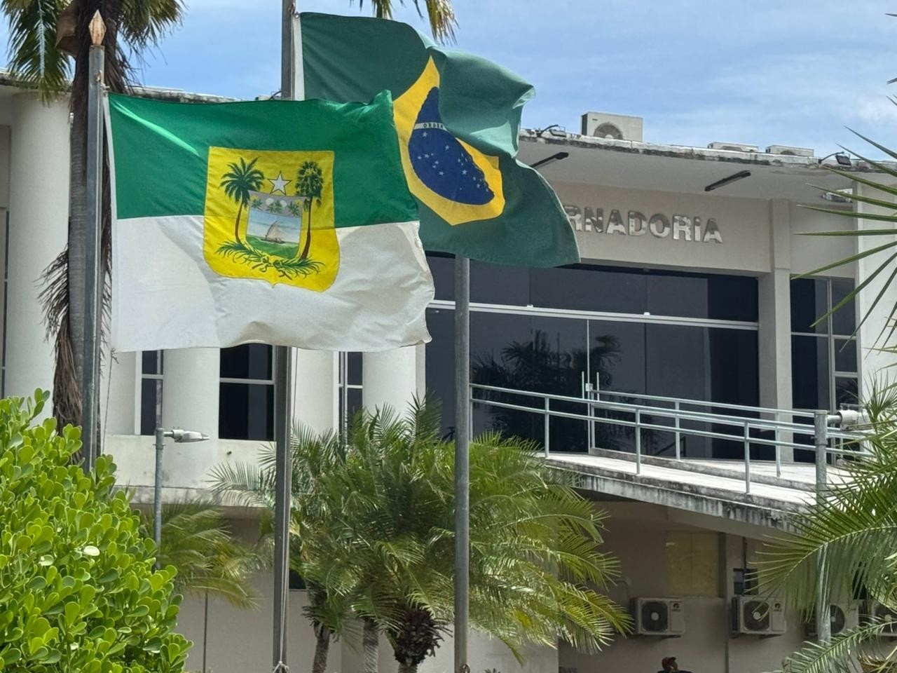 RN Endurece Regras: Servidores Acusados de Feminicídio e Crimes Hediondos Impedidos de Promoção Funcional