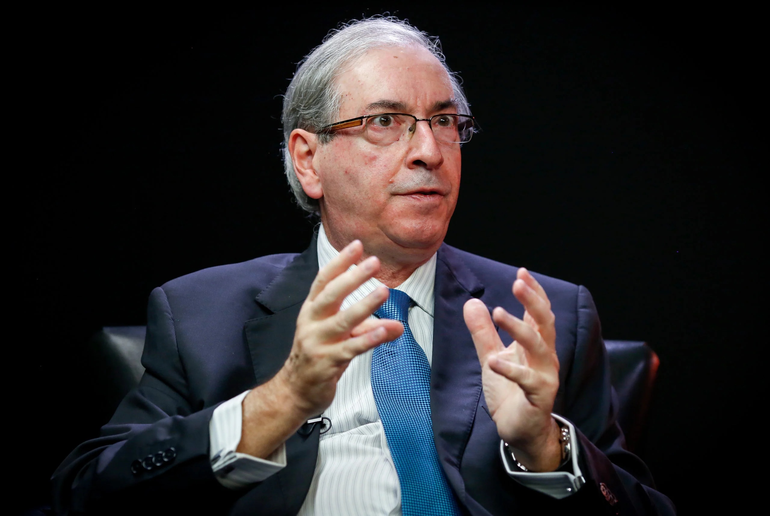 Eduardo Cunha e o Bloqueio de Emendas: O Dilema da Influência Oculta no Orçamento Público