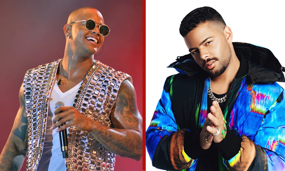 Micareta de Feira 2026: A Reinvenção Estratégica que Reconfigura o Futuro de Feira de Santana