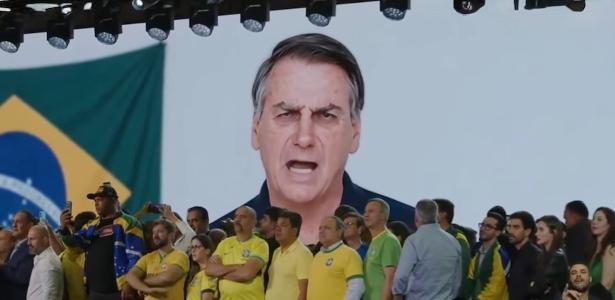 Deepfakes na Política: O Veredito do TSE e o Futuro das Eleições na Era da IA