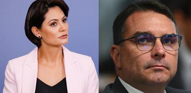 A Tensão Silenciosa: Como a Dissidência Bolsonaro Remodela o Campo Conservador