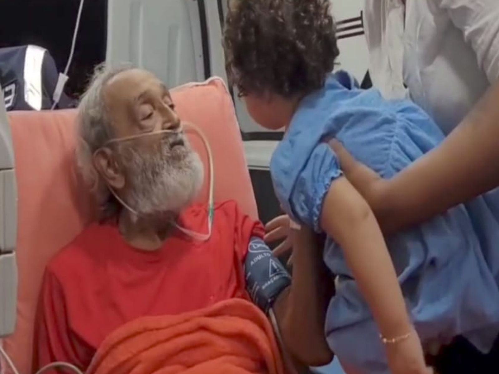 A Saúde de Raimundão: Espelho da Vulnerabilidade dos Guardiões da Amazônia e o Futuro do Extrativismo