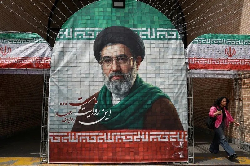 Declaração de Khamenei e o Colapso da Confiança: O Efeito Dominó para a Diplomacia Global